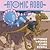 The Trial of Atomic Robo
