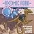 The Trial of Atomic Robo