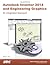 Autodesk Inventor 2014 and Engineering Graphics