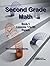 Second Grade Math Book 1 Pa...
