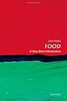 Food: A Very Shor...