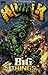 The Incredible Hulk, Vol. 8: Big Things