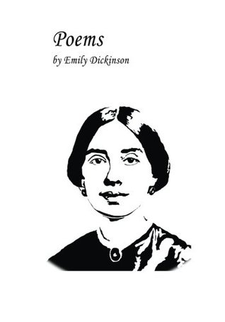 Poems by Emily Dickinson