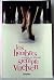 Los Hombres (a Veces, Por Desgracia) Siempre Vuelven (Spanish Edition)