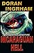 Nicaraguan Hell (Mark Ingram Adventures Book 3)