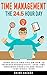 Time Management by Hanif Raah