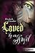 Loved by an Angel by Elizabeth Chandler Loved by an Angel by Elizabeth Chandler