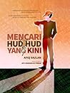 Mencari Hud-Hud Yang Kini