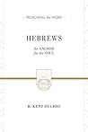 Hebrews: An Ancho...