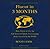 Fluent in 3 Months: How Anyone at Any Age Can Learn to Speak Any Language from Anywhere in the World