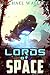 Lords of Space (Starship Bl...