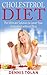 Cholesterol Diet: The Ultimate Solution to Lower Your Cholesterol Without Drug (Weight Loss Motivation Strategies, Cholesterol Solution, Lower Cholesterol Naturally, Heart Disease Prevention)