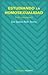Estudiando la homosexualidad: Teoría e investigación (Psicologia/ Psychology) (Spanish Edition)