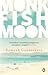 Monkfish Moon