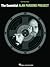 The Essential Alan Parsons Project Songbook (PIANO, VOIX, GU)