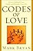 Codes of Love by Mark Bryan
