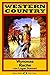WESTERN COUNTRY 105: Wynona...
