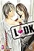 LDK, Tome 3 (LDK, #3)