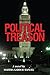 Political Treason