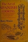 The Art of Spanish Cooking