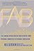 FAB: The Coming Revolution ...