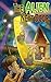 Books for Kids: The Alien Next Door