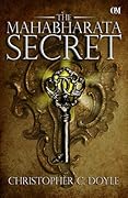 The Mahabharata Secret