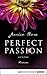 Sündig (Perfect Passion #3)
