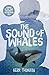The Sound of Whales