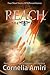 Reach: Reach Across the Genres