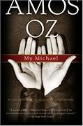 My Michael