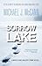 Sorrow Lake (A March and Wa...