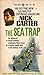 The Sea Trap (Killmaster, #44)
