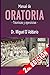 Manual de oratoria by Miguel D'Addario