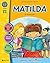 Study Guide - Matilda Gr. 3-4