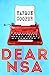 Dear NSA