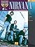 Nirvana (Songbook): Drum Play-Along Volume 17