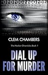 Dial Up for Murde...