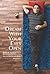 Dream with Your Eyes Open by Ronnie Screwvala