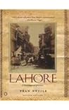 Lahore - A Sentim...