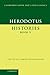 Herodotus: Histories Book V: 5