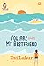 You Are (Not) My Best Friend