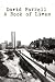 A Book of Lives by David Farrell