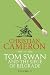 Tom Swan and the Siege of B...