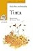 Tinta