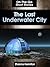 The Last Underwater City