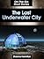 The Last Underwater City (On-The-Go Short Stories)