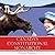 Canada's Constitutional Monarchy: An Introduction to Our Form of Government