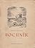 Bochník by Mária Jančová