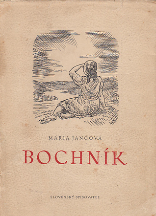 Bochník